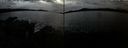 ./images/rivers-inlet/ethel/20161219/ethel20161219_170001.jpg