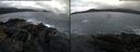 ./images/rivers-inlet/ethel/20161220/ethel20161220_094459.jpg