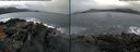 ./images/rivers-inlet/ethel/20161220/ethel20161220_102001.jpg