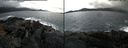 ./images/rivers-inlet/ethel/20161220/ethel20161220_105501.jpg