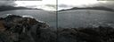 ./images/rivers-inlet/ethel/20161220/ethel20161220_110001.jpg
