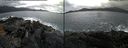 ./images/rivers-inlet/ethel/20161220/ethel20161220_111001.jpg