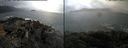 ./images/rivers-inlet/ethel/20161220/ethel20161220_113001.jpg