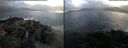 ./images/rivers-inlet/ethel/20161220/ethel20161220_113501.jpg