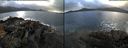 ./images/rivers-inlet/ethel/20161220/ethel20161220_114001.jpg