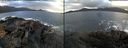 ./images/rivers-inlet/ethel/20161220/ethel20161220_114501.jpg