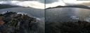 ./images/rivers-inlet/ethel/20161220/ethel20161220_115001.jpg
