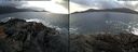 ./images/rivers-inlet/ethel/20161220/ethel20161220_115501.jpg