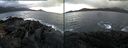 ./images/rivers-inlet/ethel/20161220/ethel20161220_121501.jpg