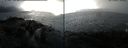 ./images/rivers-inlet/ethel/20161220/ethel20161220_122501.jpg