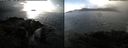 ./images/rivers-inlet/ethel/20161220/ethel20161220_123501.jpg