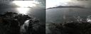 ./images/rivers-inlet/ethel/20161220/ethel20161220_124001.jpg