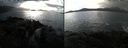 ./images/rivers-inlet/ethel/20161220/ethel20161220_125001.jpg