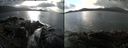 ./images/rivers-inlet/ethel/20161220/ethel20161220_125501.jpg