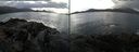 ./images/rivers-inlet/ethel/20161220/ethel20161220_130001.jpg