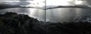 ./images/rivers-inlet/ethel/20161220/ethel20161220_130501.jpg