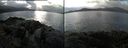 ./images/rivers-inlet/ethel/20161220/ethel20161220_131001.jpg
