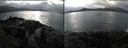 ./images/rivers-inlet/ethel/20161220/ethel20161220_131501.jpg