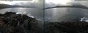 ./images/rivers-inlet/ethel/20161220/ethel20161220_133001.jpg