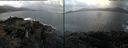 ./images/rivers-inlet/ethel/20161220/ethel20161220_134001.jpg