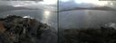 ./images/rivers-inlet/ethel/20161220/ethel20161220_135001.jpg