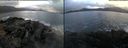 ./images/rivers-inlet/ethel/20161220/ethel20161220_135501.jpg