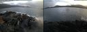 ./images/rivers-inlet/ethel/20161220/ethel20161220_140001.jpg