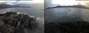 ./images/rivers-inlet/ethel/20161220/ethel20161220_140501.jpg