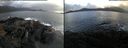 ./images/rivers-inlet/ethel/20161220/ethel20161220_141001.jpg