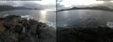 ./images/rivers-inlet/ethel/20161220/ethel20161220_141501.jpg