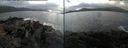 ./images/rivers-inlet/ethel/20161220/ethel20161220_142001.jpg