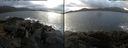 ./images/rivers-inlet/ethel/20161220/ethel20161220_142501.jpg