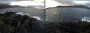 ./images/rivers-inlet/ethel/20161220/ethel20161220_143001.jpg