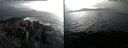./images/rivers-inlet/ethel/20161220/ethel20161220_144501.jpg