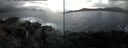 ./images/rivers-inlet/ethel/20161220/ethel20161220_145001.jpg