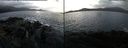 ./images/rivers-inlet/ethel/20161220/ethel20161220_145501.jpg