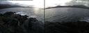 ./images/rivers-inlet/ethel/20161220/ethel20161220_150001.jpg