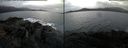 ./images/rivers-inlet/ethel/20161220/ethel20161220_151001.jpg