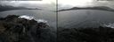 ./images/rivers-inlet/ethel/20161220/ethel20161220_151501.jpg