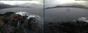 ./images/rivers-inlet/ethel/20161220/ethel20161220_153001.jpg