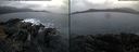 ./images/rivers-inlet/ethel/20161220/ethel20161220_160501.jpg