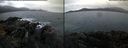 ./images/rivers-inlet/ethel/20161220/ethel20161220_162501.jpg