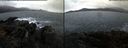 ./images/rivers-inlet/ethel/20161220/ethel20161220_163001.jpg