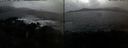 ./images/rivers-inlet/ethel/20161220/ethel20161220_165001.jpg