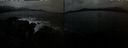 ./images/rivers-inlet/ethel/20161220/ethel20161220_165501.jpg