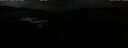 ./images/rivers-inlet/ethel/20161220/ethel20161220_170001.jpg