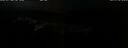 ./images/rivers-inlet/ethel/20161221/ethel20161221_080001.jpg