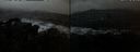 ./images/rivers-inlet/ethel/20161221/ethel20161221_081001.jpg