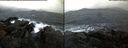 ./images/rivers-inlet/ethel/20161221/ethel20161221_082501.jpg