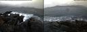 ./images/rivers-inlet/ethel/20161221/ethel20161221_083501.jpg